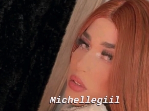 Michellegiil