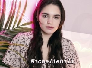 Michellehill