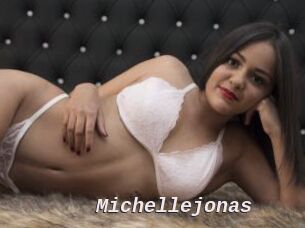 Michellejonas
