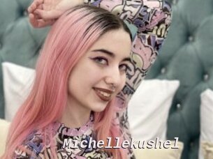 Michellekushel