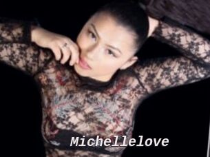 Michellelove