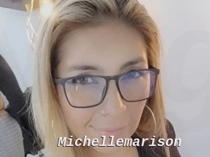 Michellemarison