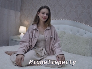 Michellepetty