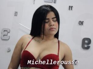 Michellerousse