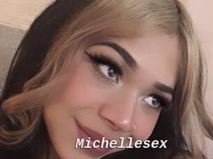 Michellesex