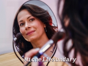 Michellesundary