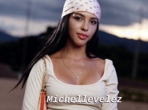michellevelez Live Camgirls Sex