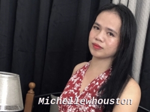 Michellewhouston