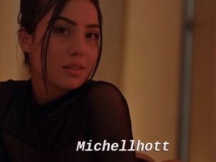 Michellhott