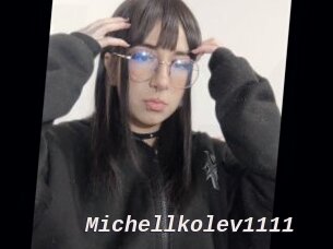 Michellkolev1111
