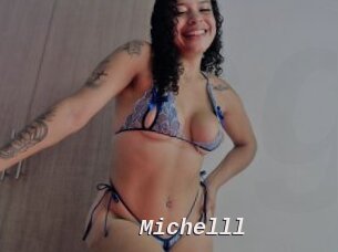Michelll