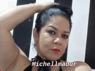 Michellmadur