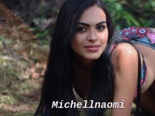 Michellnaomi
