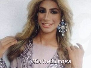 Michellross