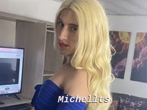 Michellts