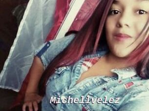 Michellvelez