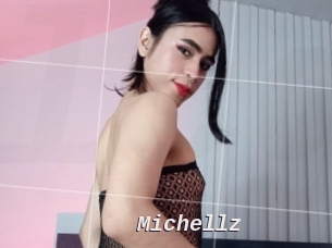 Michellz