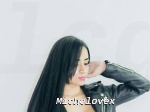 Michelovex