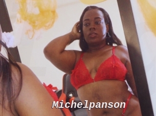 Michelpanson