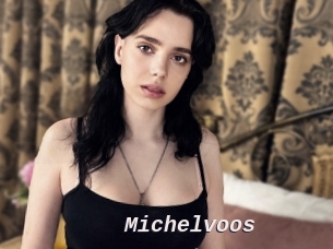 Michelvoos