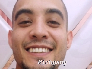 Michgang