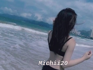 Michii20