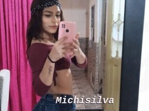 Michisilva