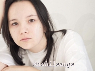 Michlleauge