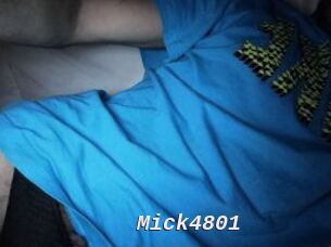 Mick4801
