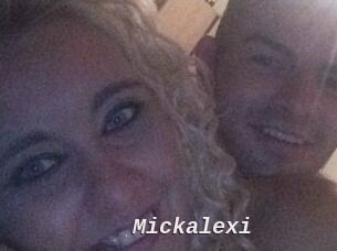Mickalexi