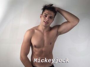Mickey_jock