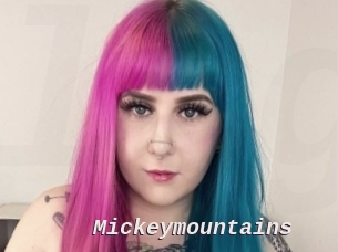 mickeymountains Live Camgirls Sex