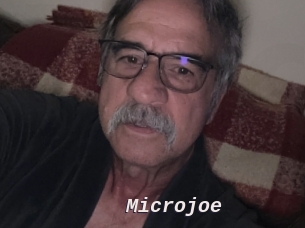 microjoe Live Camgirls Sex