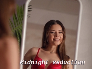 Midnight_seduction