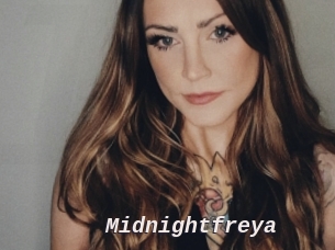 Midnightfreya