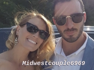 Midwestcouple6969