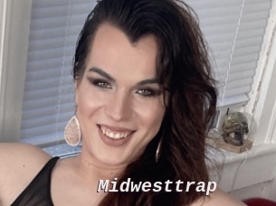Midwesttrap