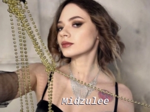 Midzulee