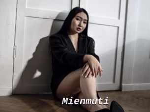 Mienmuti