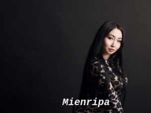 Mienripa