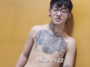 Miers22