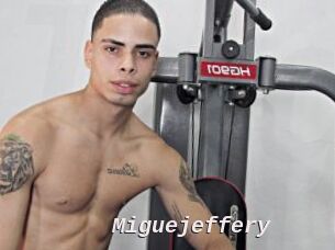 Miguejeffery
