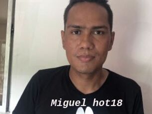 Miguel_hot18