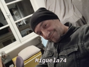 Miguela74