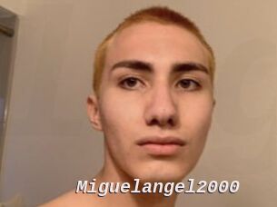 Miguelangel2000