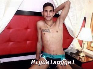 Miguelanggel
