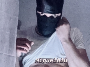 Miguelblu
