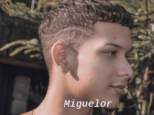 miguelor Live Camgirls Sex