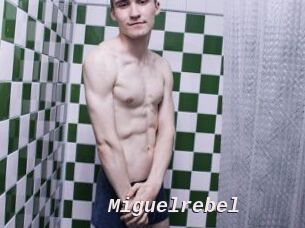 Miguelrebel