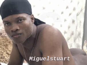 Miguelstuart